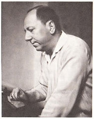 189px-Wladyslaw_Litmanowicz