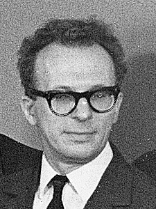 A_Pytlakowski_1966