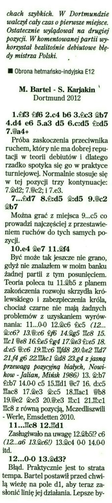 DO2012a (Kopie)