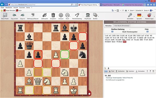 FritzOnlineAssistedPlay