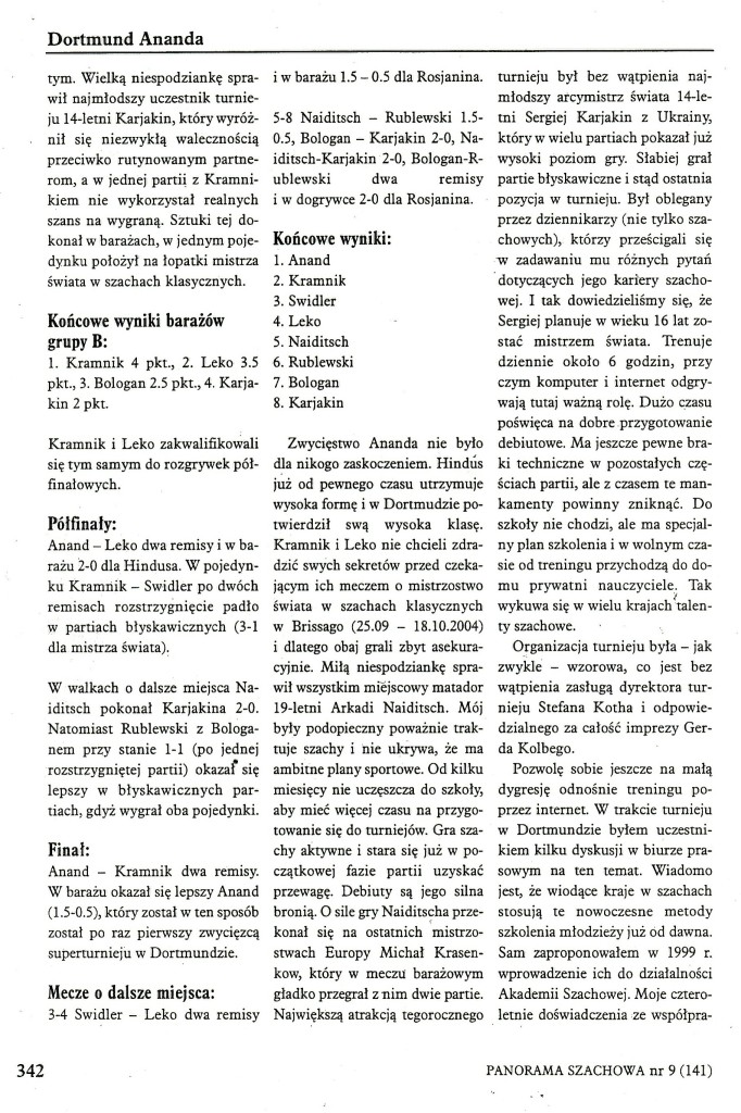 Karjakin2