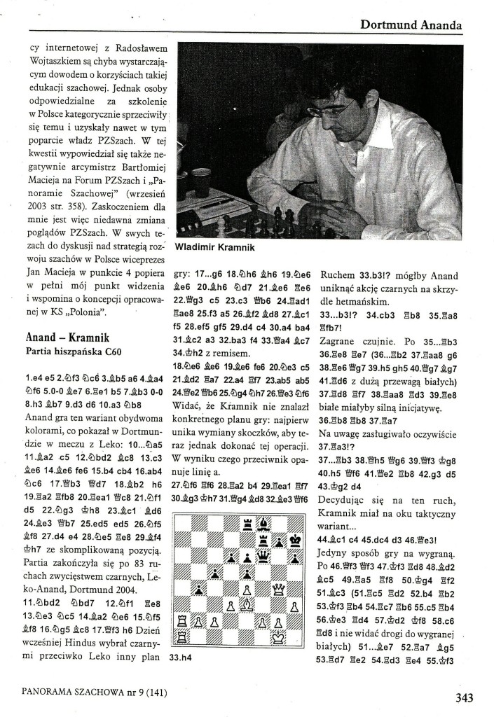 Karjakin3