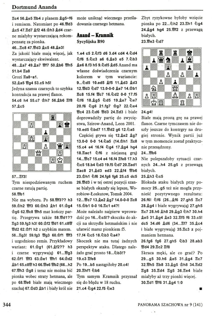 Karjakin4