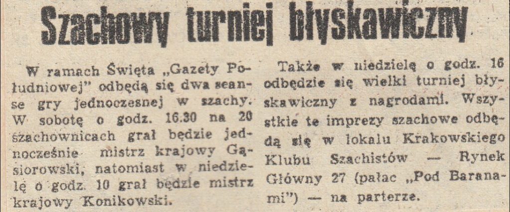 Krak1 (Kopie 2)