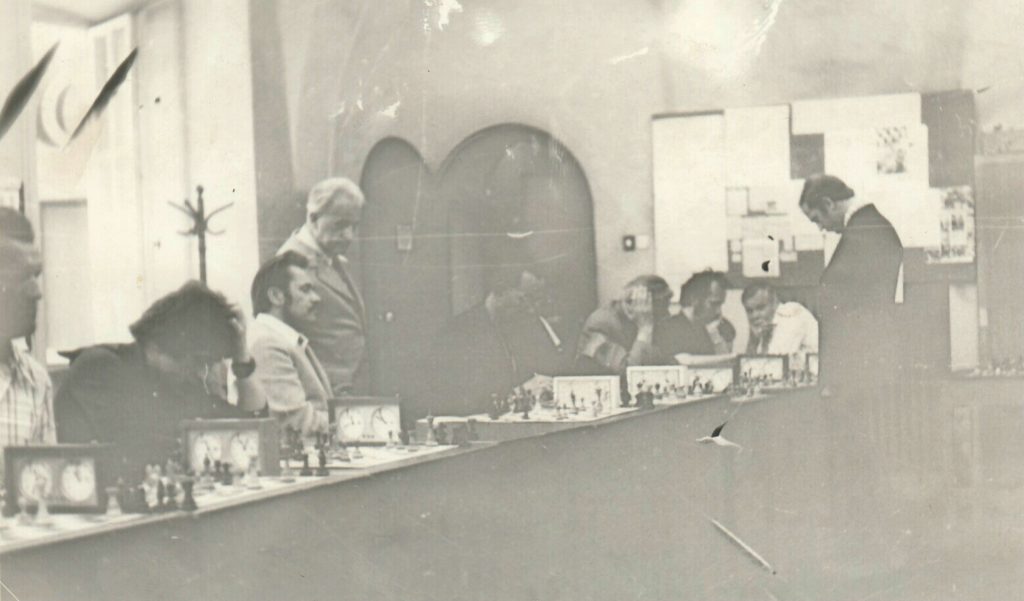 Krak1 (Kopie 2) (Kopie)