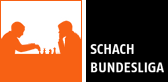 Logo_Schachbundesliga
