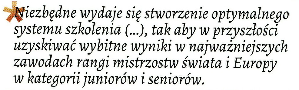 MAT1A (Kopie)