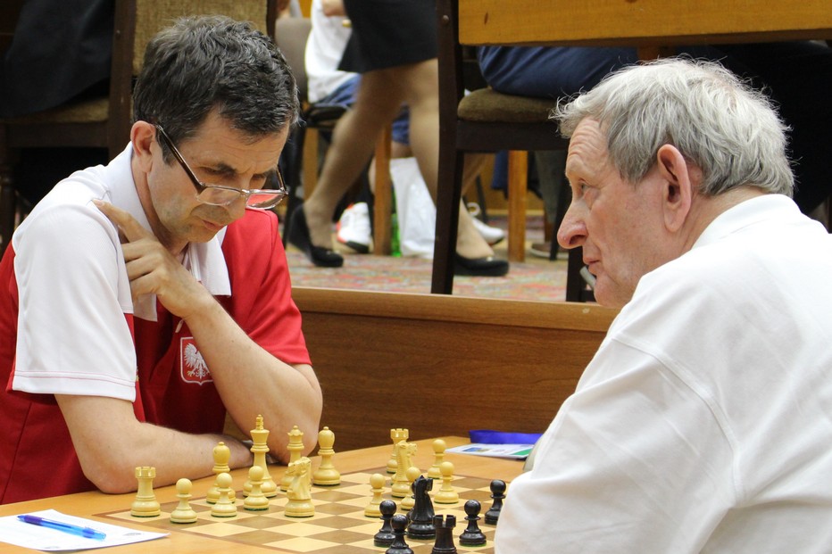 Marczukiewicz-Jerzy_Salov