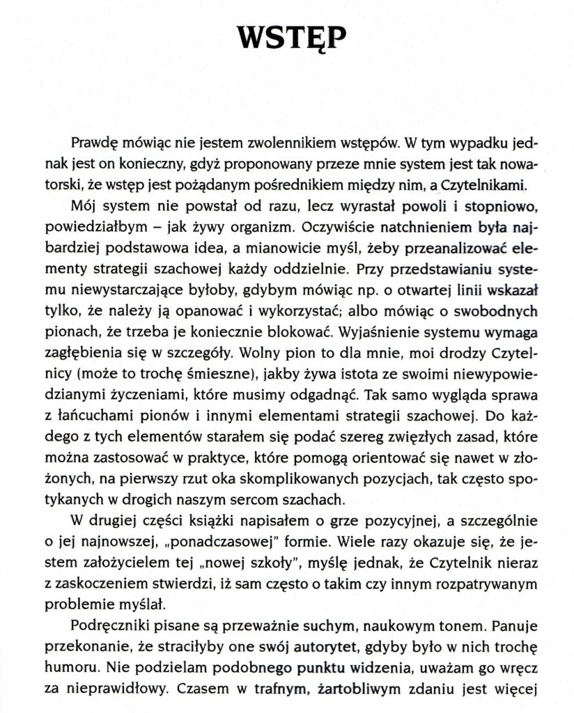 Nimzo2