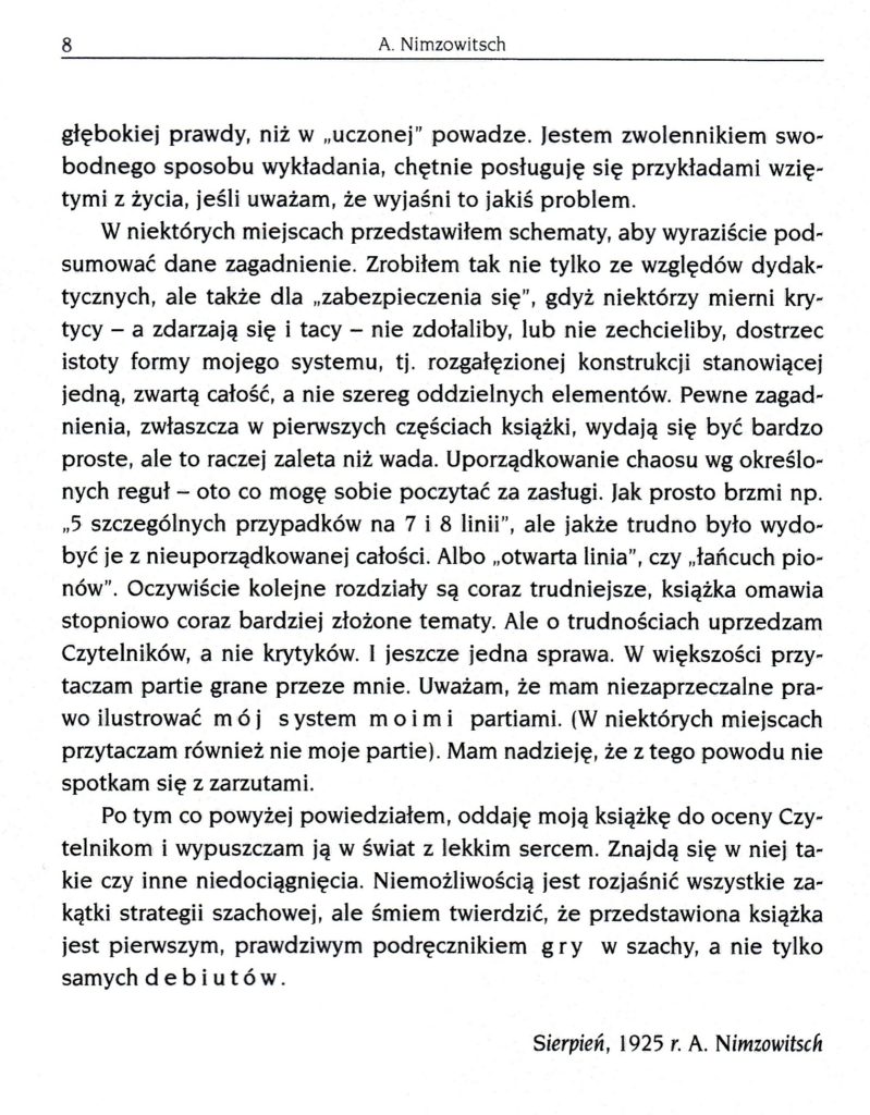Nimzo3