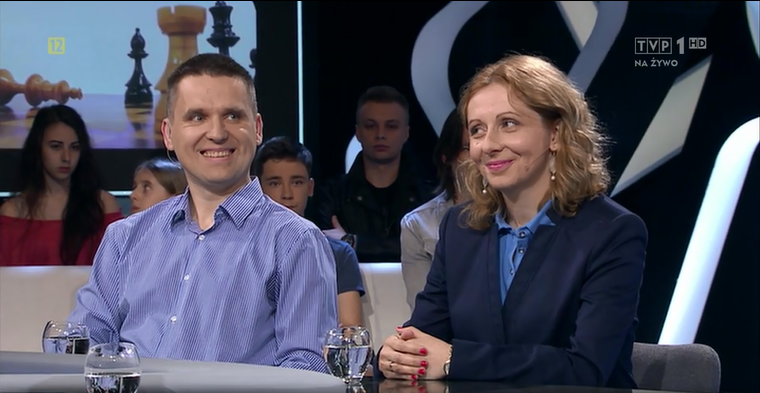 Socko_SwiatSieKreci