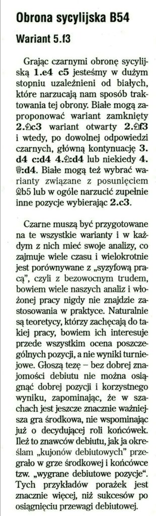 Szach1