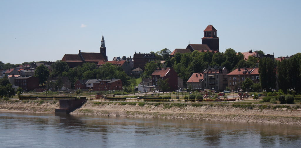 Tczew_008