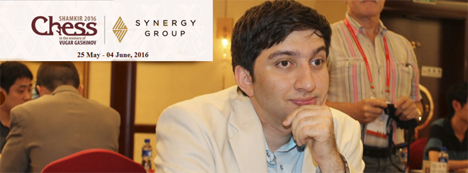 bannershamkirchess1