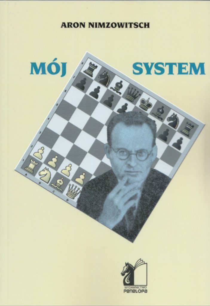 img (Kopie 2)