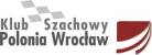 logo-1