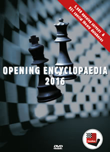 openingencyclopedia16