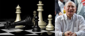 putin-schach-300x129