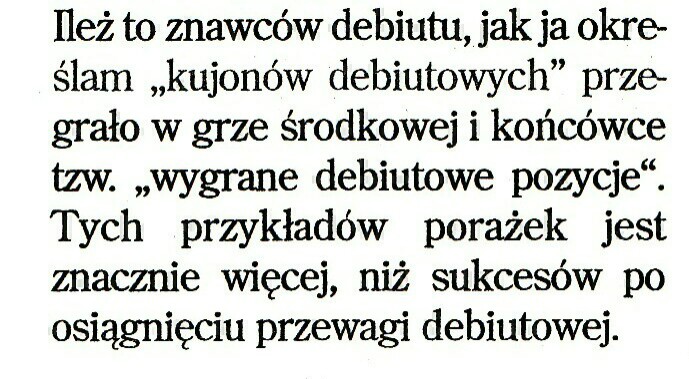 szach1 (Kopie) (Kopie 2)