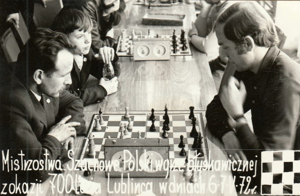 Blitz1b