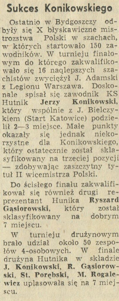 Blitz2