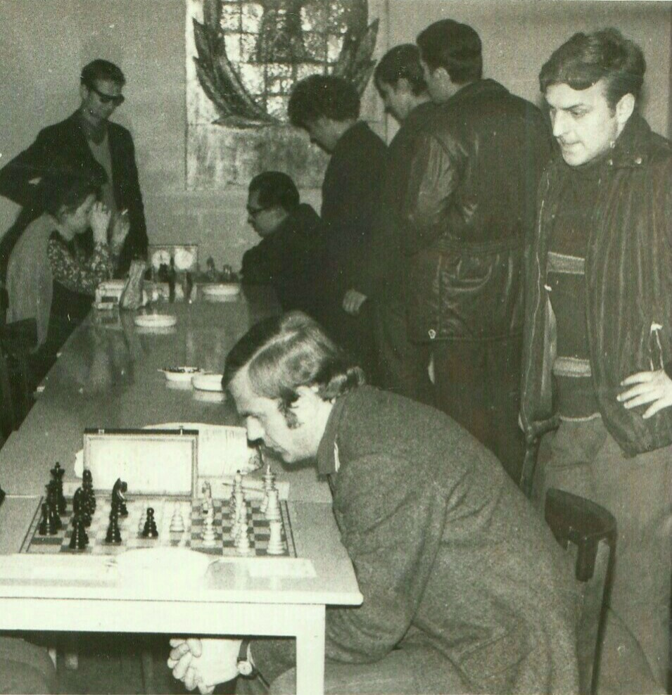Kadra1 (Kopie)