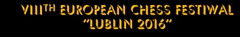 Lublin-2016-logo