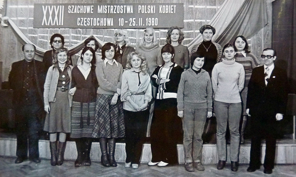 MPK_1980_Chemik
