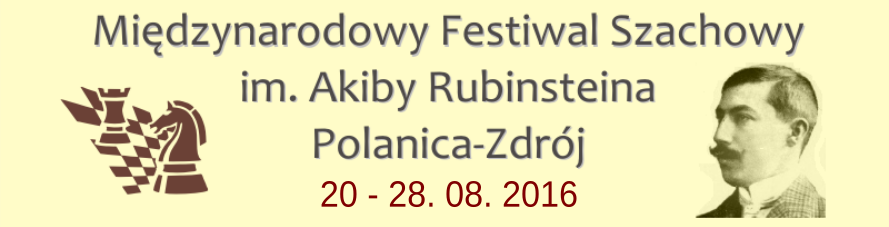 Polanica2016