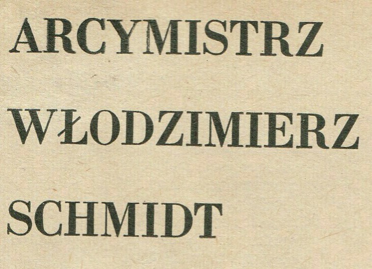 Schm2 (Kopie 2)