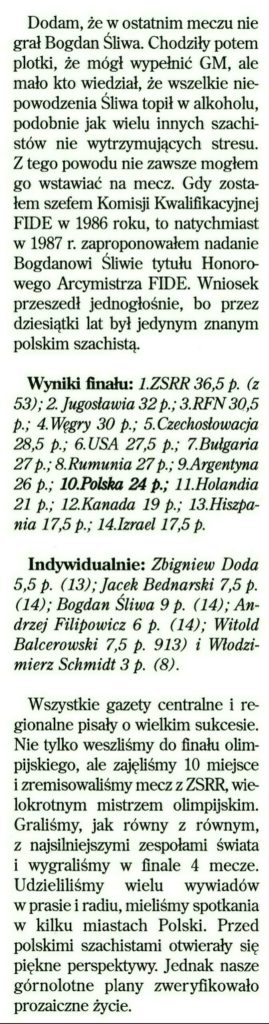 Sliwa1
