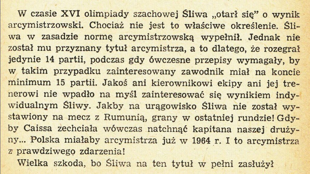 Sliwa1