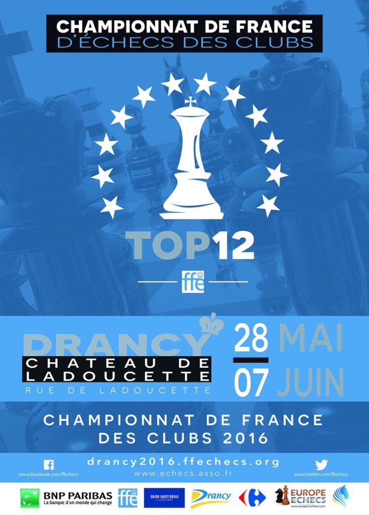 TOP12-2016-logo2-734x1024