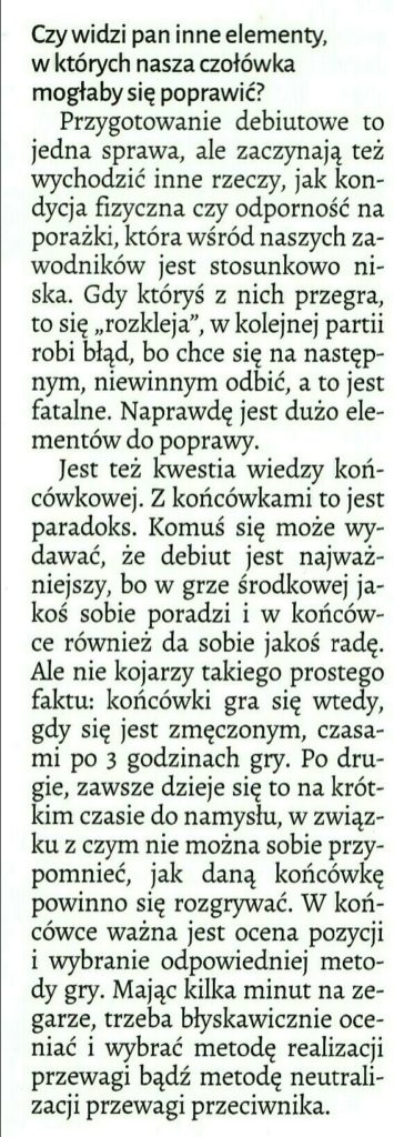 Wlo1 (Kopie 2)