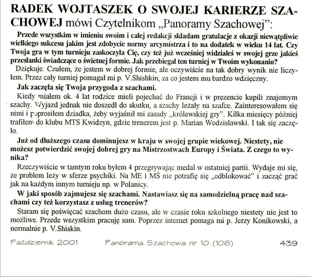 Woj1