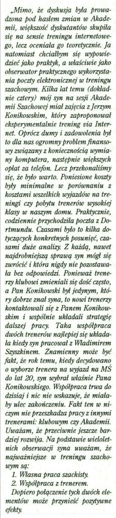 Woj5 (Kopie 2)