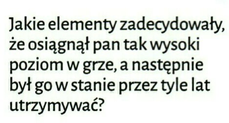 Wyw1a