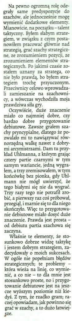Wyw2