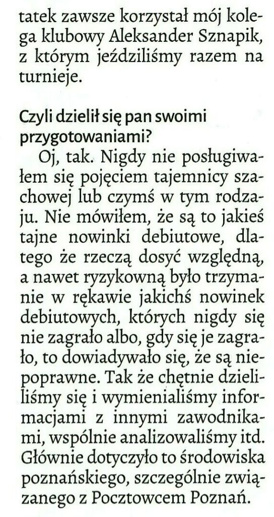 Wyw2a (Kopie)