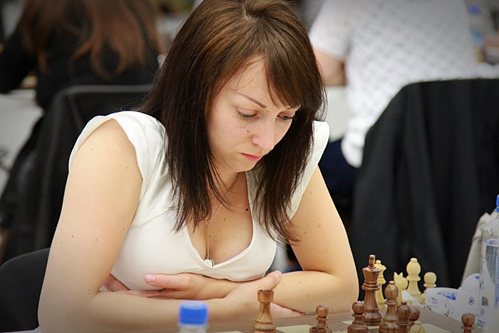 elisabeth-p-htz--germany