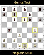 genius_test_pl (1)