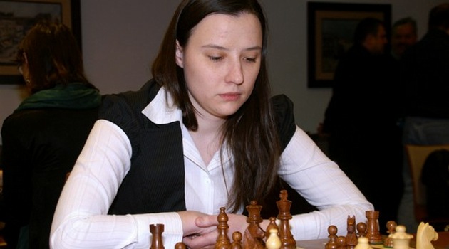 jolanta_zawadzka