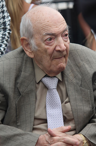 korchnoi01