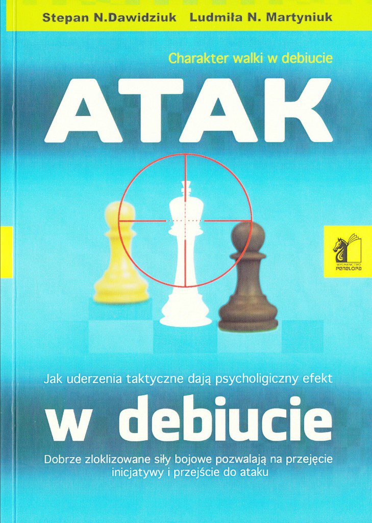 At1-729x1024