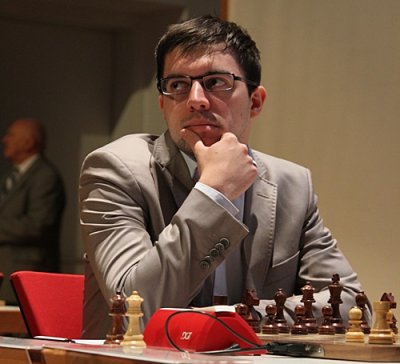 Maxime%20Vachier-Lagrave