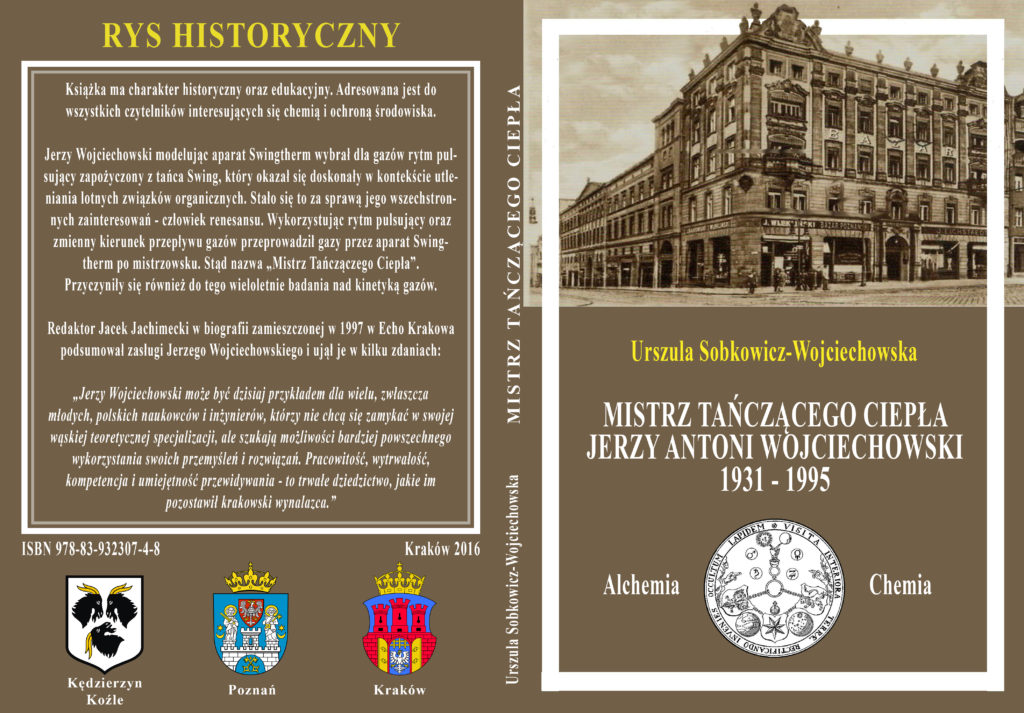 OKŁADKA CAŁA MISTRZ TAŃCZĄCEGO CIEPŁA