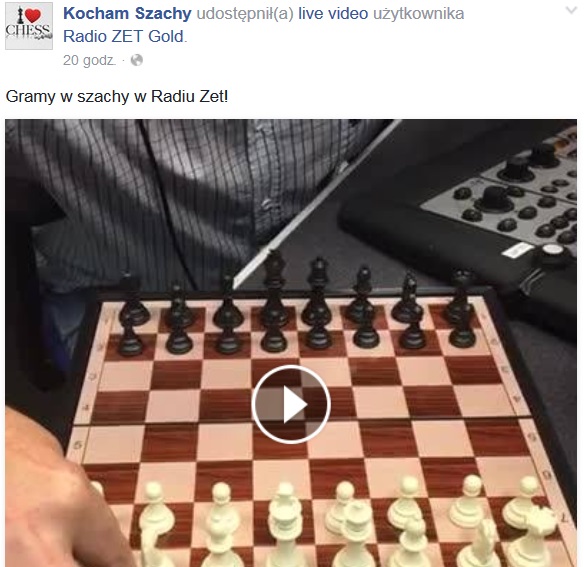 Radiozet