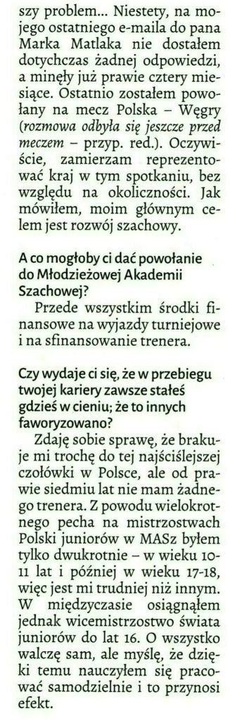 S1 (Kopie)