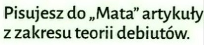 Sad1