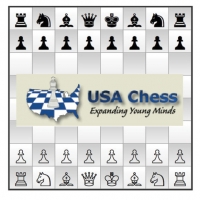 chess-200x200